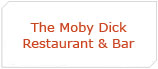 The Moby Dick Restaurant & Bar