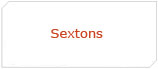 Sextons