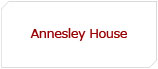 Annesley House