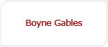 Boyne Gables