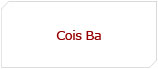 Cois Ba