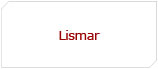 Lismar