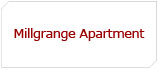 Millgrange Apartment