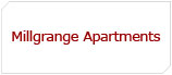 Millgrange Apartments