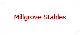 Millgrove Stables