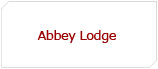 Abbey Lodge