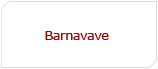 Barnavave