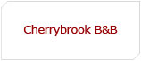 Cherrybrook B&B