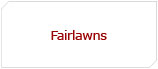 Fairlawns