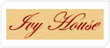 Ivy House B&B