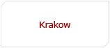 Krakow