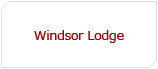 Windsor Lodge