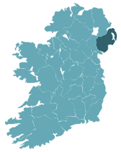 Down Map