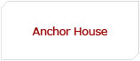 Anchor House