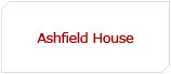 Ashfield House B&B
