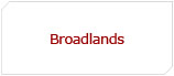 Broadlands