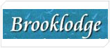 Brooklodge