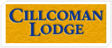 Cillcoman Lodge
