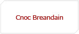 Cnoc Breandain