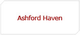 Ashford Haven