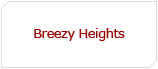 Breezy Heights