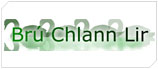Bru Chlann Lir