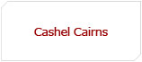 Cashel Cairns