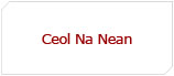 Ceol Na Nean