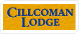 Cillcoman Lodge