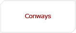 Conways Bed And Breakfast