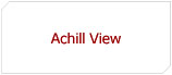 Achill View