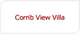 Corrib View Villa