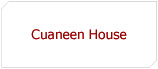 Cuaneen House