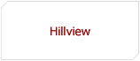 Hillview