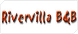 Rivervilla