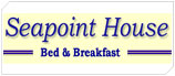 Seapoint House