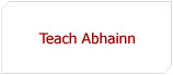 Teach Abhainn