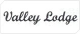 Valley Lodge