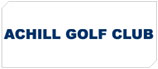 Achill Golf Club