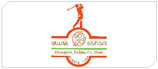 Ballina Golf Club