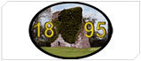 Ballinrobe Golf Club