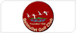 Belmullet Golf Club
