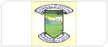 Castlebar Golf Club