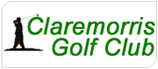 Claremorris Golf Club