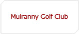 Mulranny Golf Club
