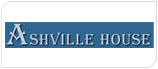 Ashville Guesthouse