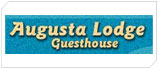 Augusta Lodge