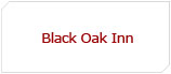 Black Oak Inn