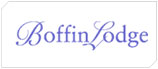 Boffin Lodge