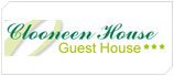 Clooneen Guesthouse